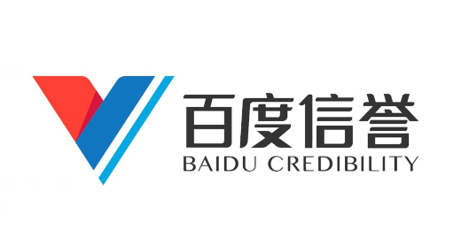 大地资源电影中文在线观看|总投资上千亿元 重庆发布26项环保产业商机清单